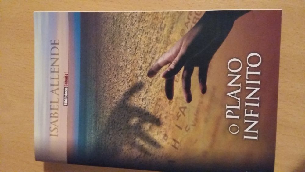 diversos livros usados mas em ótimo estado