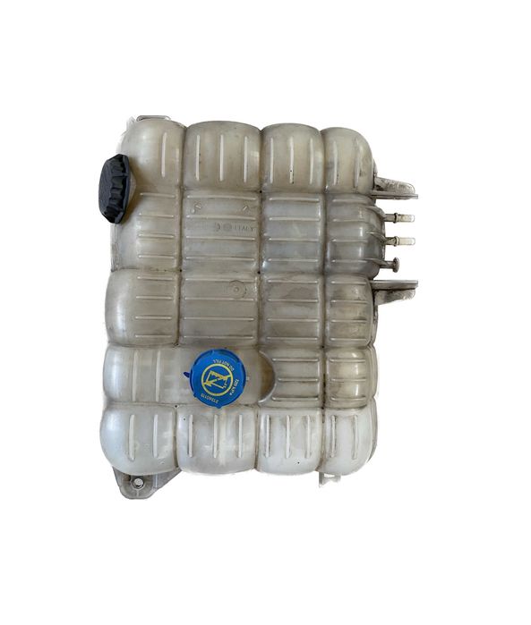 Розширювальний Компенсаційний бачок  Renault Range Euro 6 22430044