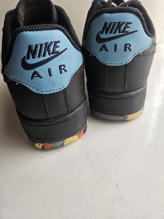 Buty nike air force 1