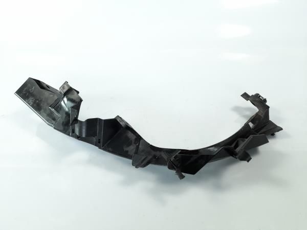 Plástico genérico BMW 3 (E90)