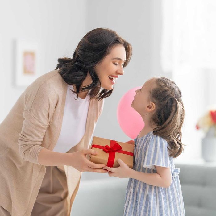 Przenośny wzmacniacz PA z mikrofonem i akumulatorem 15 W