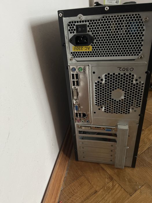 Продам системний блок