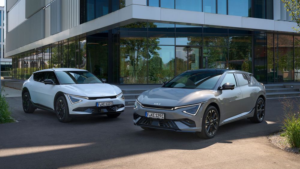 Zdjecie w galerii numer 2