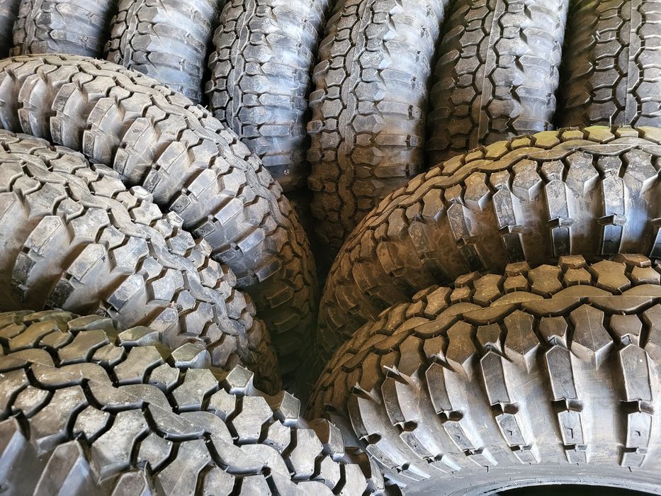 Колеса 12 00 18 газ 66 зіл 157