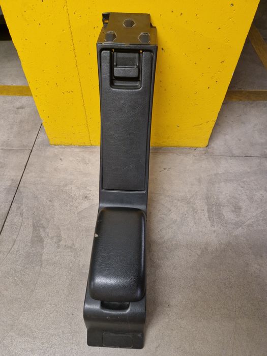 Consola banco traseiro Civic EG9 Vti