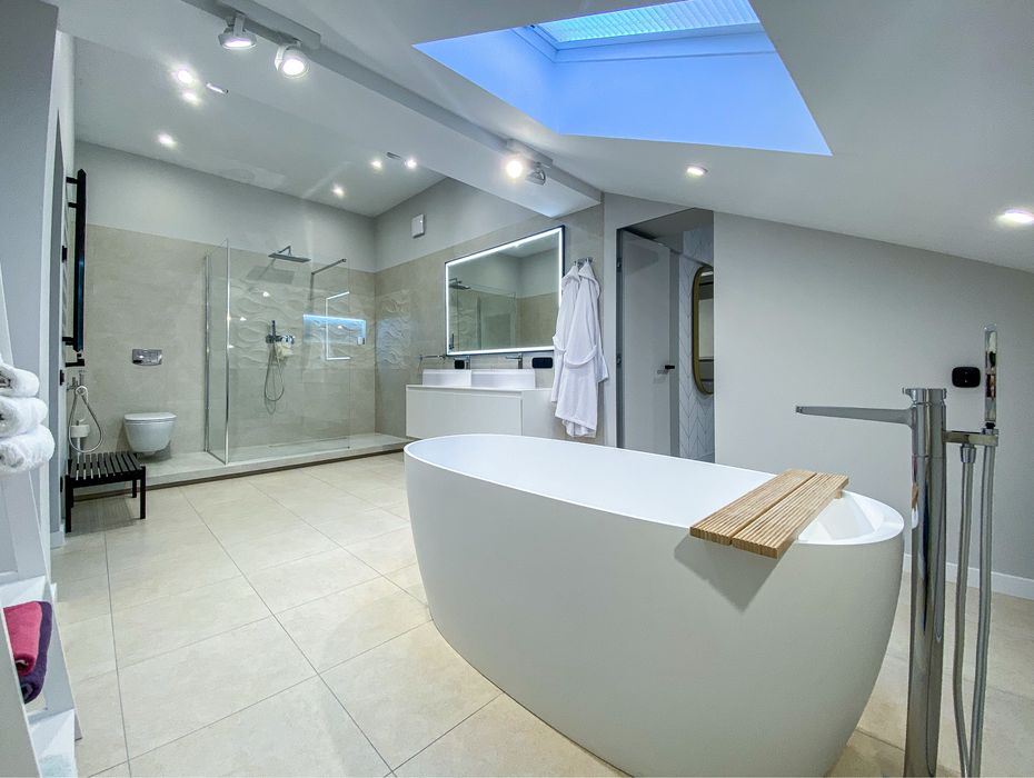 Ексклюзивна 2-х рівнева квартира DELUXE класу в закритому ЖК.