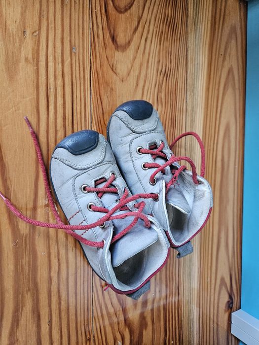 Butki przejsciowe emel rozm. 24