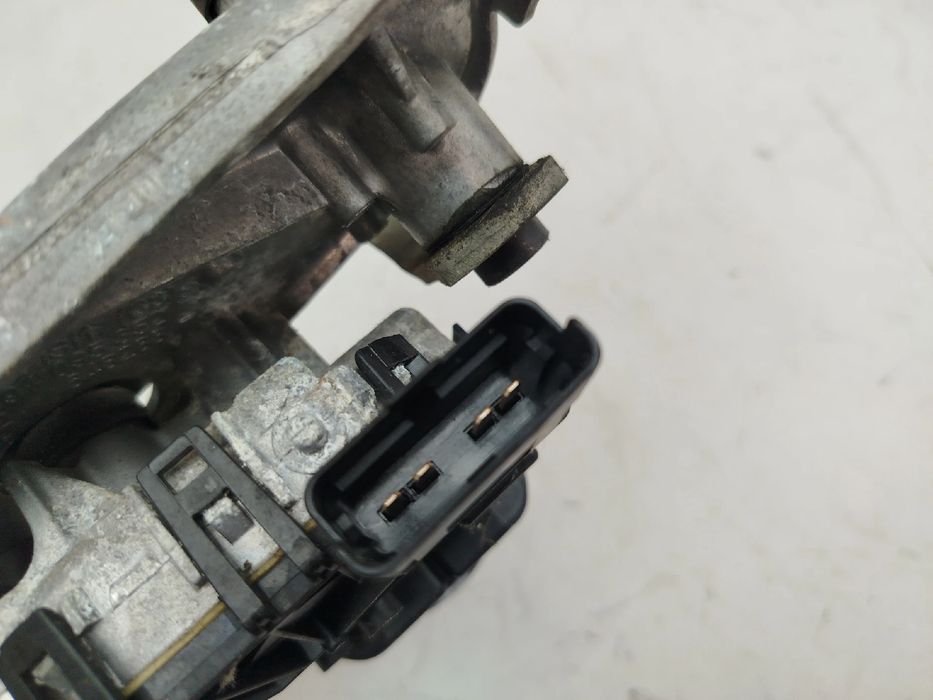 Motor limpa vidros frente PEUGEOT 308 II