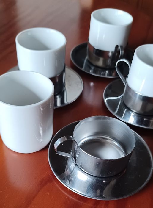Coffee Cups430893412374947842