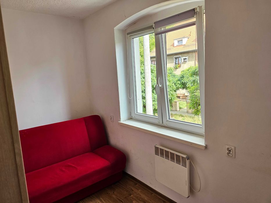 Mieszkanie do wynajęcia