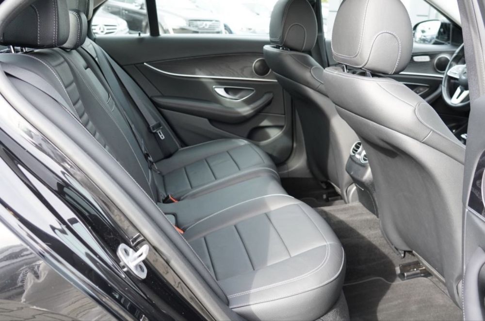 Індивідуальний трансфер та перегін Вашого авто по Україні та Європі