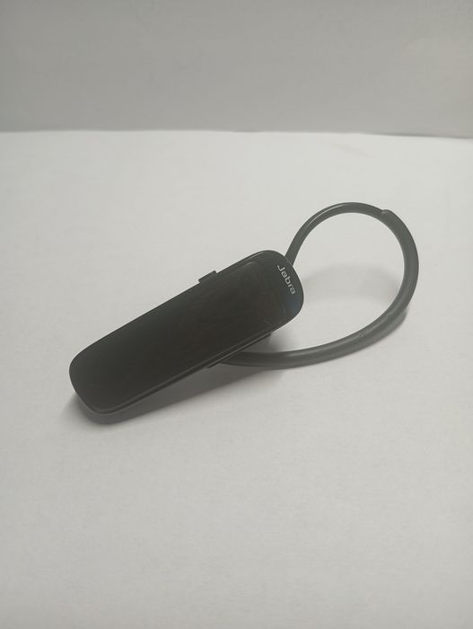 System głośnomówiący Jabra