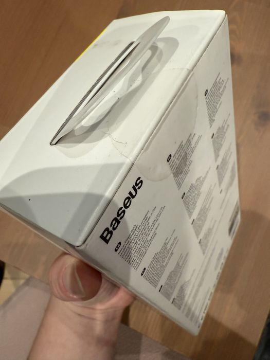 Power bank Baseus 20W 30000 mAh