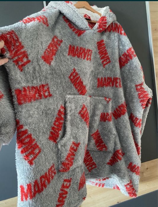 Koco bluza Marvel XXXXL