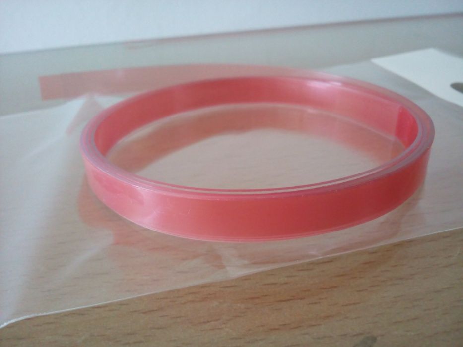 Lâmina Plotter de Corte GCC 30º, 45º ou 60º