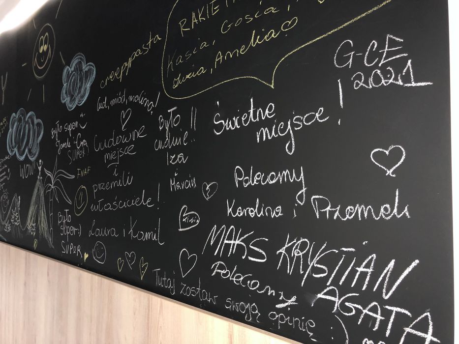 Sauna Apartament Natura Szczyrk 4os Ferie Święta weekend nocleg Beskid