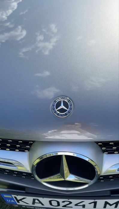 Mercedes-Benz GLC-Class 2019 VIN WDC0G4KB1KF594741 фото оголошення 3 з 16