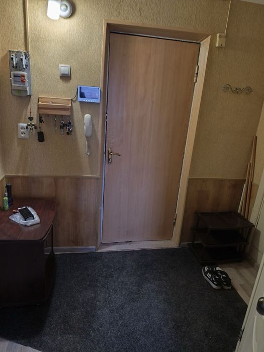 Оренда 1-кімн.кв вул. Остапа Вишні