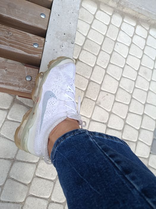 Куртка л trespass