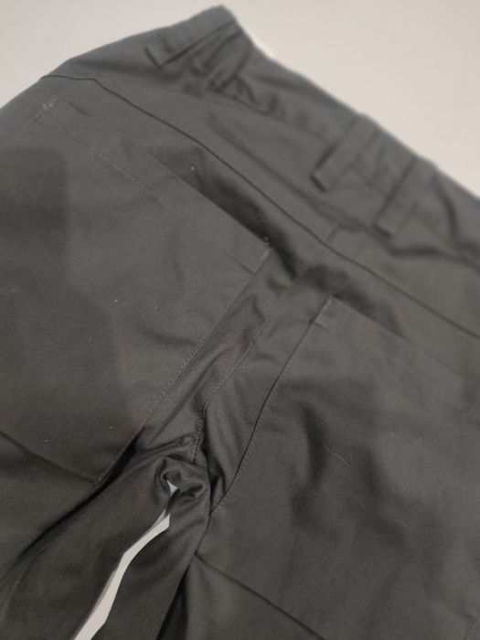 Spodnie robocze WENAAS roz,29,30/s xs,164,monterskie bojówki