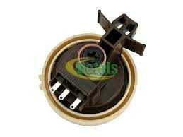 прессостат DPS-KS1B3610 DN-S14T-H