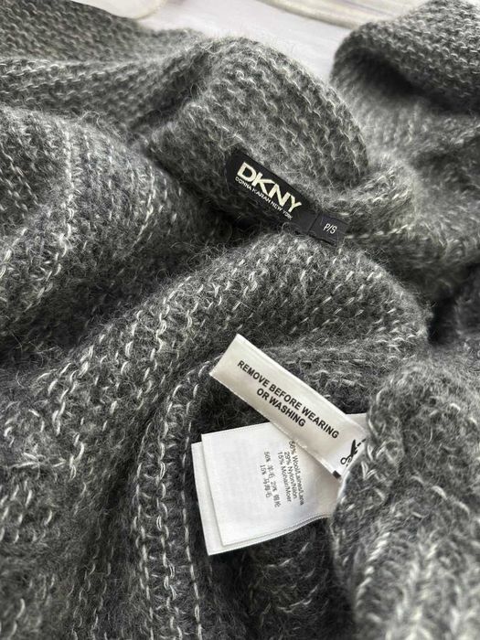 Кардиган DKNY (Donna Karan)