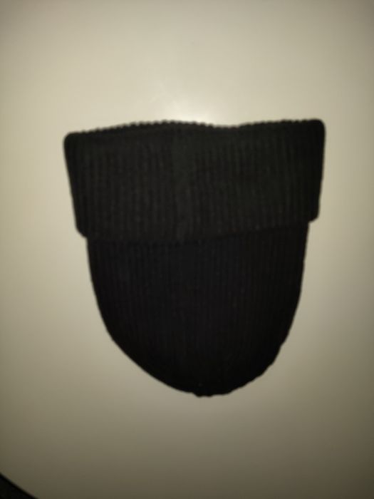 czapka zimowa Kanada