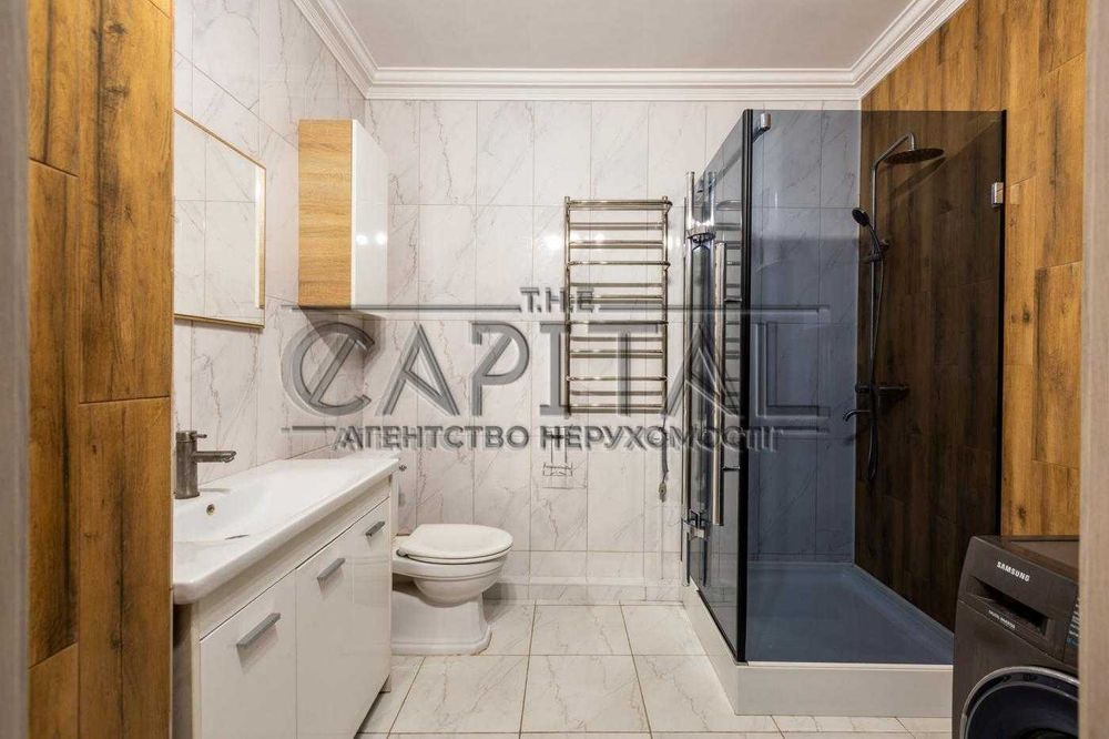 Продаж 3 кімнатної квартири вул. Дмитрівська 60/19 СРОЧНАЯ ПРОДАЖА