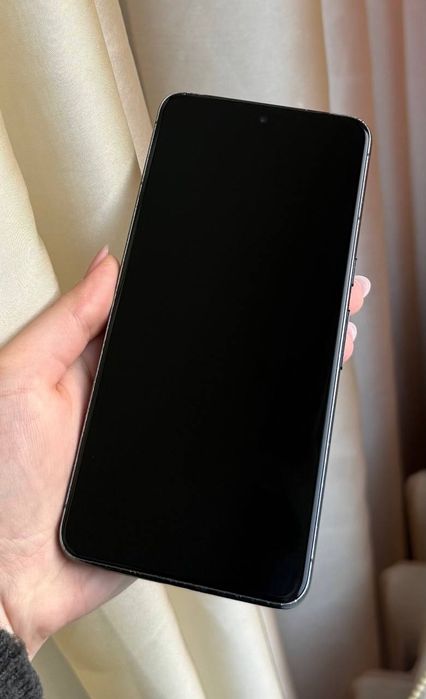 Pixel 8 pro 12/128 gb neverlock