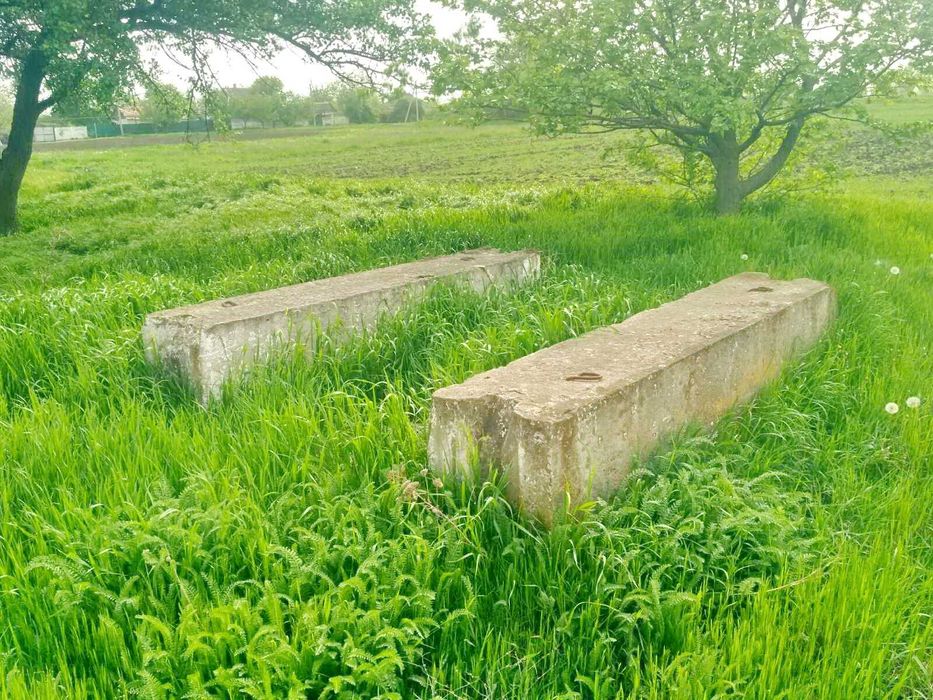 Цегла, кирпич, блоки, черепиця