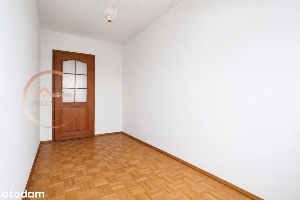Bartodzieje, funkcionalne 2 pokoje,winda,parking. - Widok 4