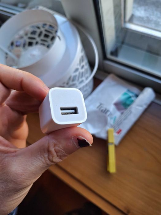 Apple A1385 Adapter (5 V 1 A)