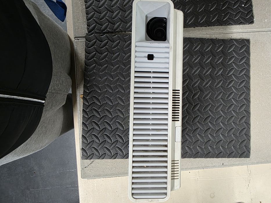 Projetor Casio XJ-M156