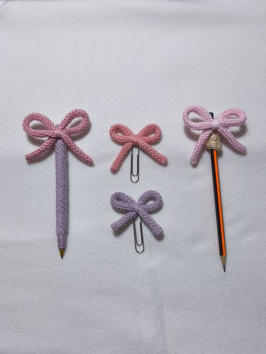 Canetas personalizadas