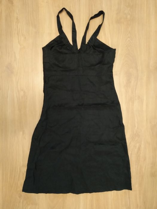 Sukienka Reserved 38