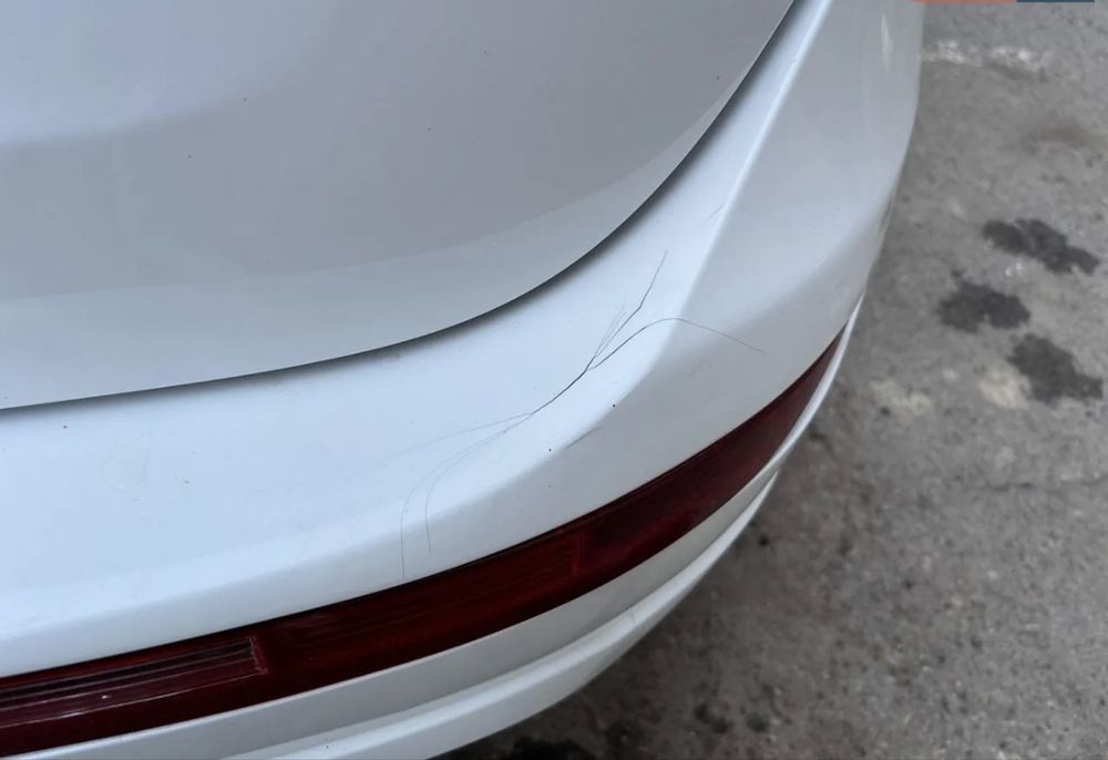 Audi Q5 2012 VIN WA1CFAFP8DA007777 фото оголошення 14 з 18