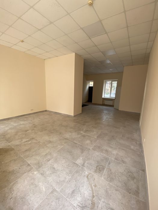 оренда червона лінія приміщення на Сумський 59. безпечний підвал