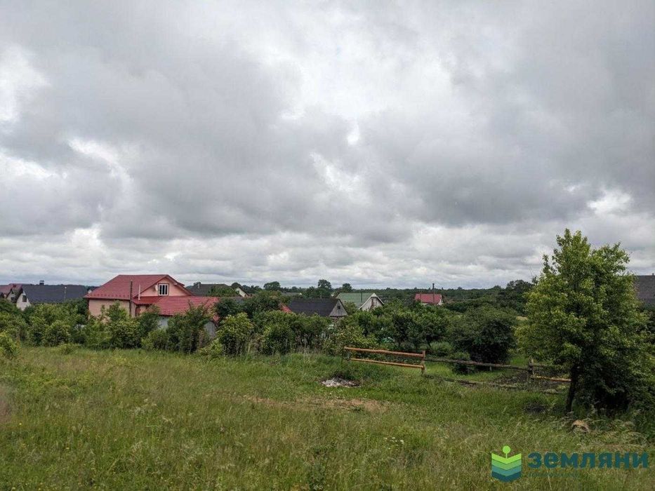 Продається ділянка 15.5 сот с. Старий Лисець (8)