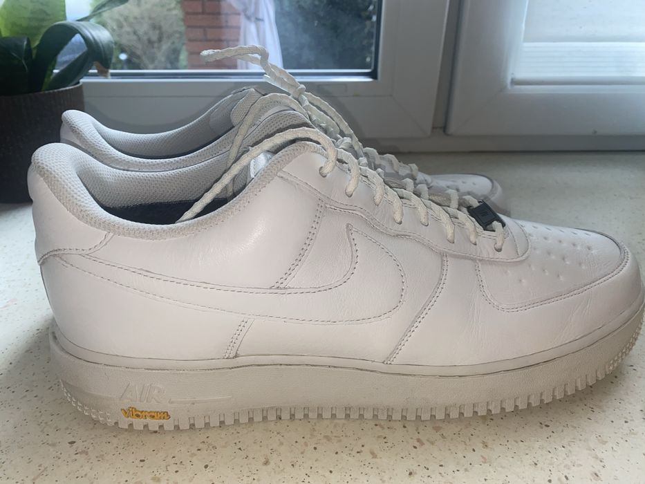 Buty męskie Nike AirMax