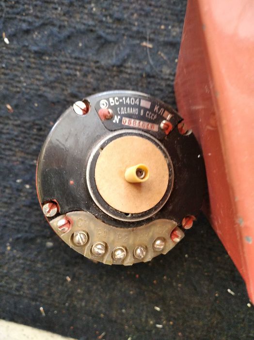 Двигатели авиационные ДПР, Д-25Г, и др.: 500 грн. - Аксессуары и ...