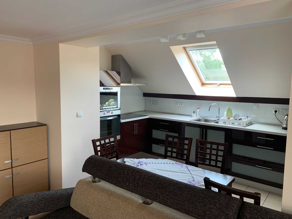 pokoje do wynajęcia, nocleg, ferie zimowe