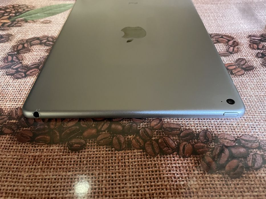 iPad Air 2 на 32gb