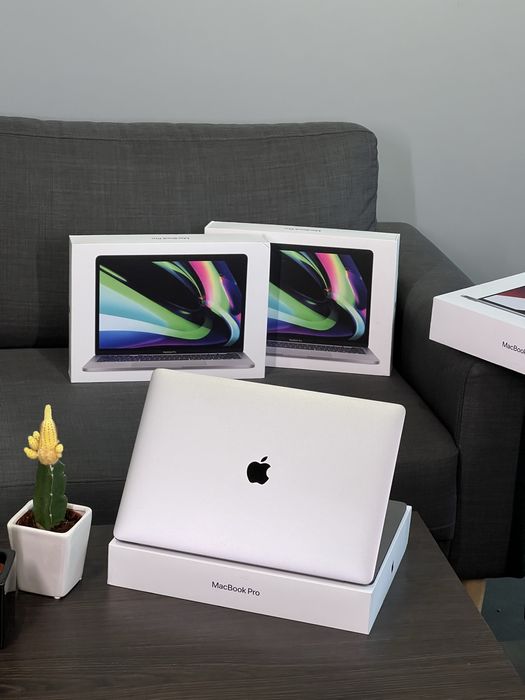 Macbook pro 15 2018 core i9 2.9ghz 16/512gb amd pro 560x 4gb