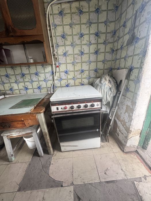 Продам дом на Амуре. Левый берег! Береговая!