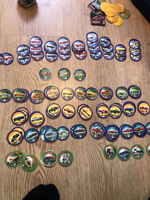 Фішки машинка з сухариків бім бім,