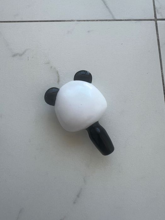 Лялька na na surprise