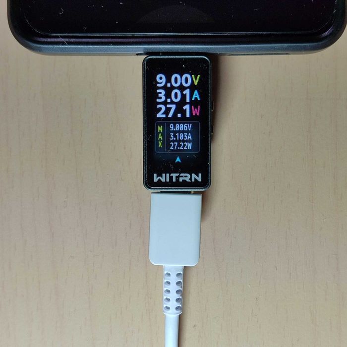 Швидка зарядка Samsung Блок + кабель 25Вт, 45W  Самсунг Оригінал