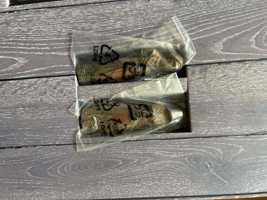 God of War Ragnarok PS4/5 edição colecionador