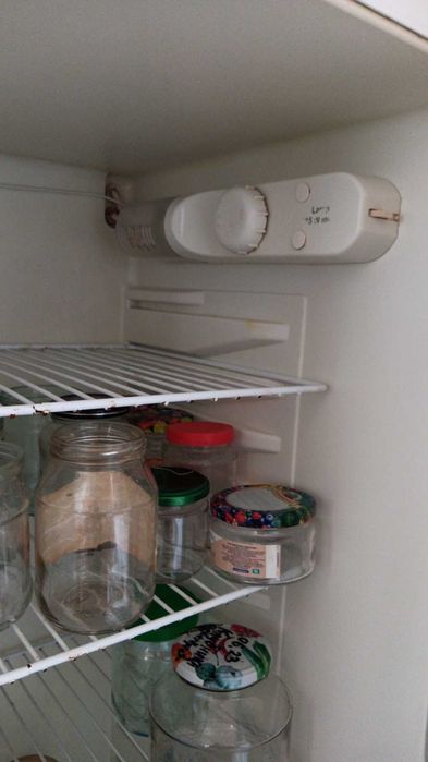 Холодильник Nord Vita Nova