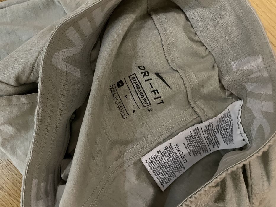 Nike спортивкі штани